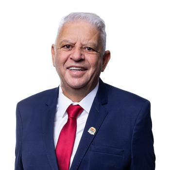 ADALTO MISSIAS DE OLIVEIRA